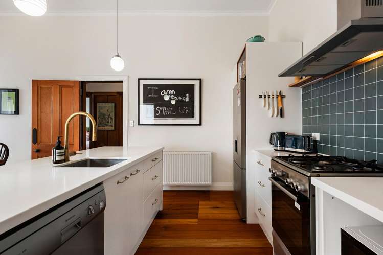 4 Millward Street Newtown_9