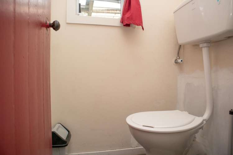 18 Thompson Street Greymouth_19