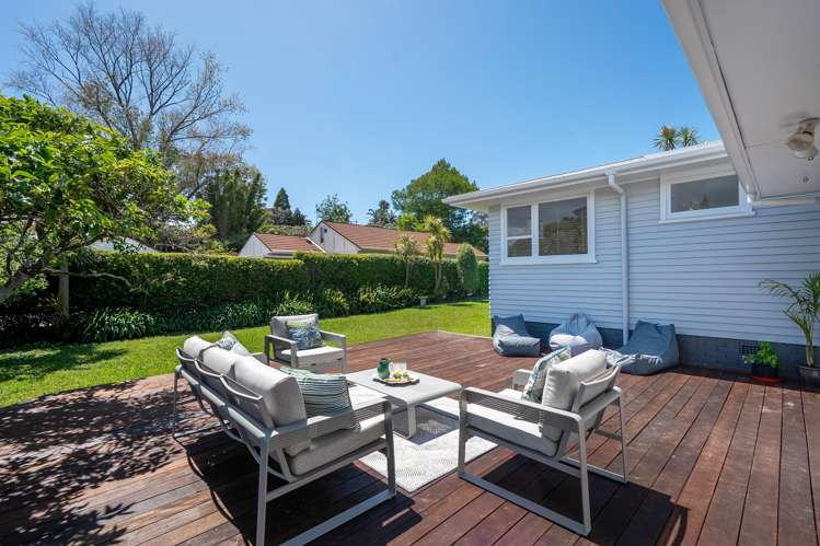 39 Seine Road Forrest Hill_19