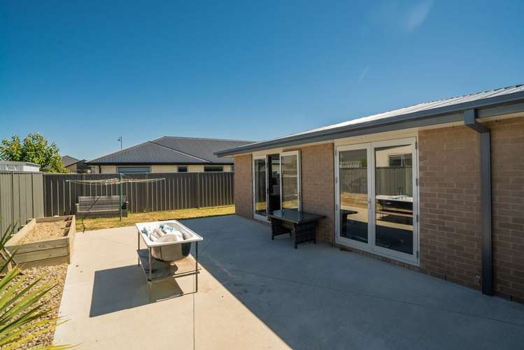 17 Stowell Drive Cromwell_11