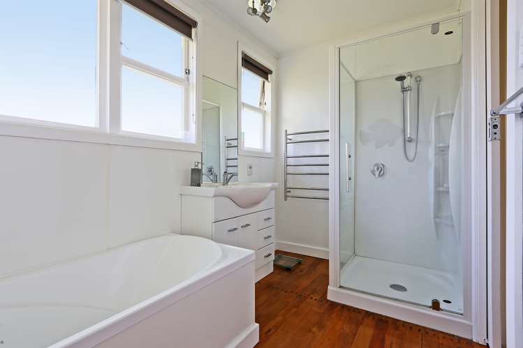 115 Te Mata Road Havelock North_9