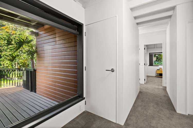 25 Muritai Crescent Havelock North_24