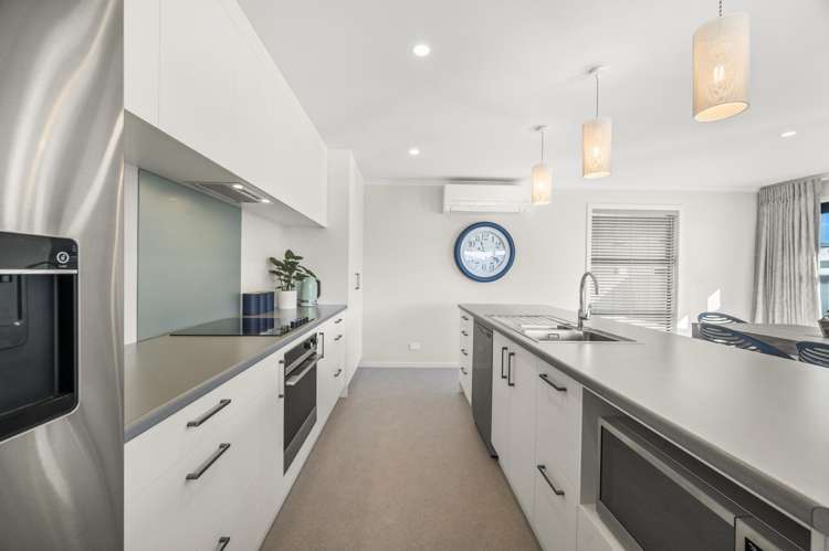 10 Wai Terrace Wharewaka_5