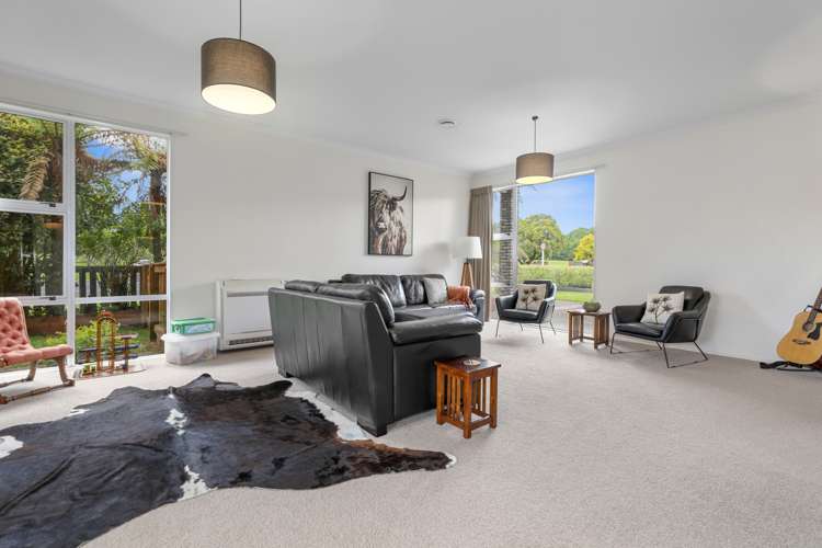 168 Golf Road Taumarunui_9