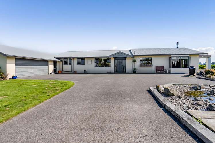 52 Climie Road Stratford_3