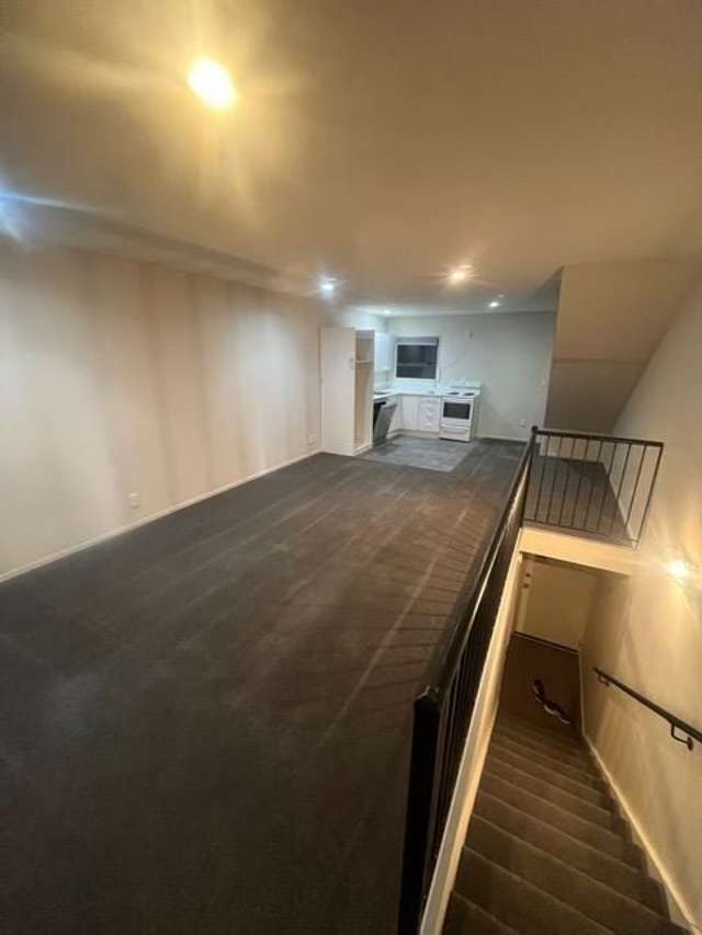 3/246 Worcester Street Christchurch Central_1