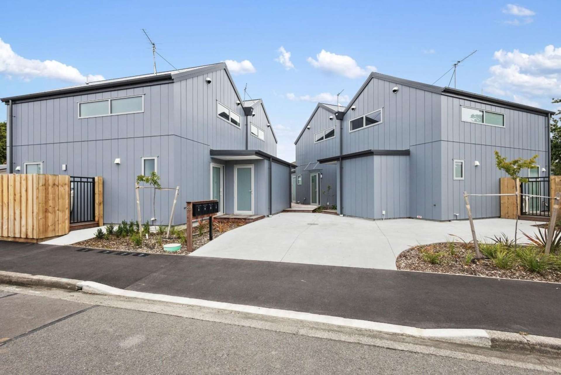 1/89 Jerrold Street North Addington_0