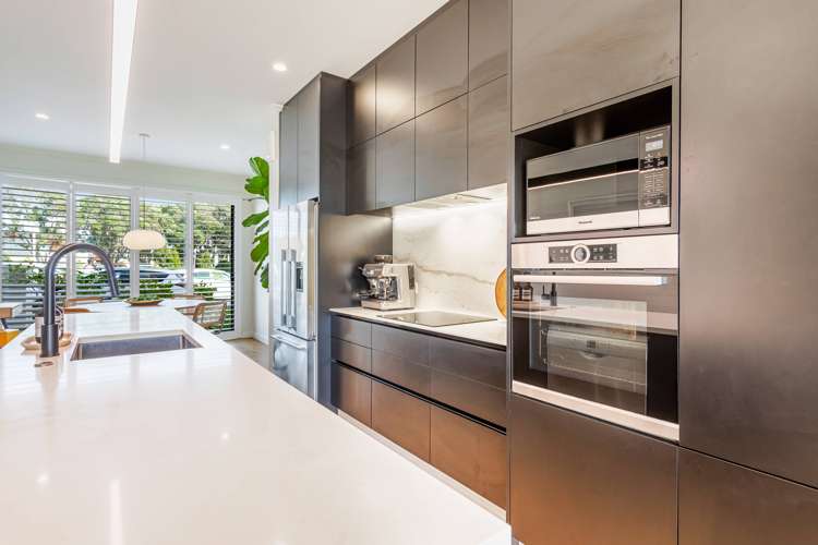 5 Cutty Sark Road Hobsonville_6