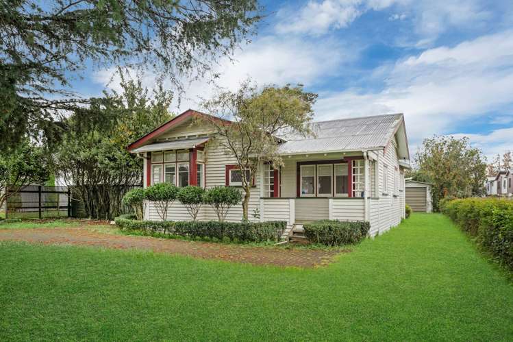 65 Beach Road_3