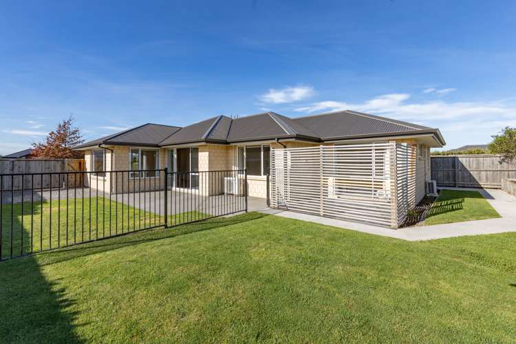 5 Harakeke Way Rangiora_17