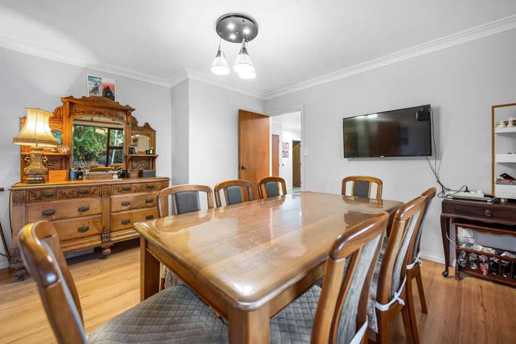 307 Duck Creek Road Stillwater_8