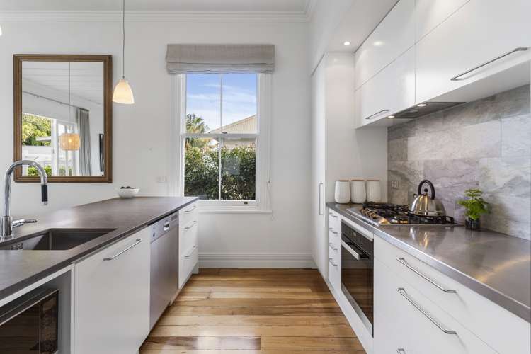 16 Tuarangi Road Grey Lynn_10