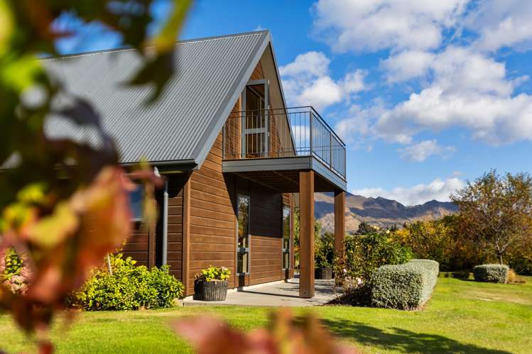 10 Hidden Hills Drive Wanaka_55