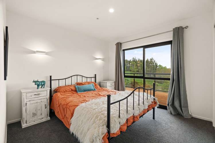 25 Mcmaster Road Saddle Hill_11