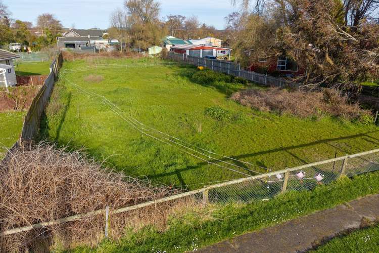 36 Gordon Street Woodville_1