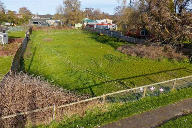 36 Gordon Street Woodville_1