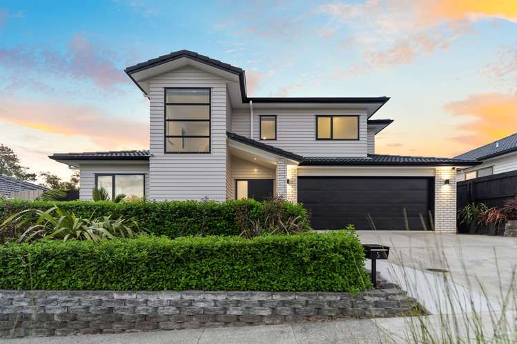 5 Blatina Drive Kumeu_16