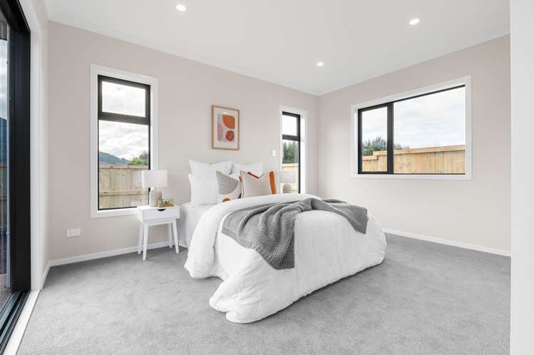 118 Taraheke Drive Taupiri_11