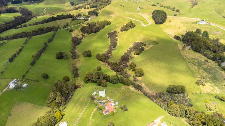 608b West Coast Road Makarau_45