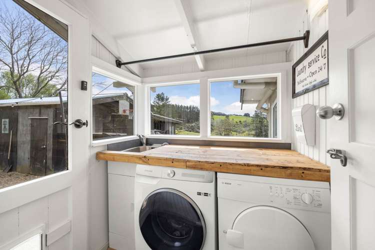 1238 Peak Road Helensville_8