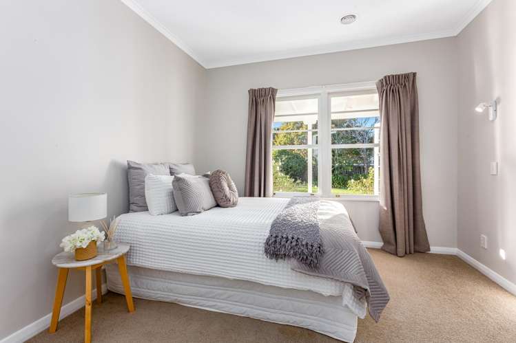 15 Troon Crescent Boulcott_16