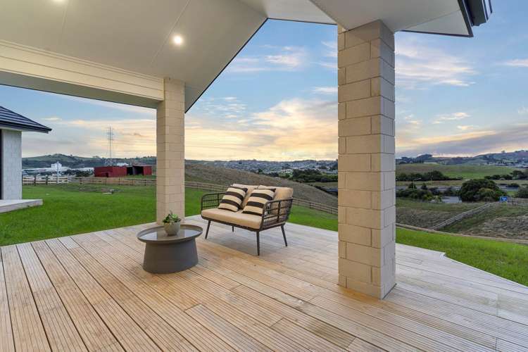 23 Fraser Road Pokeno_2