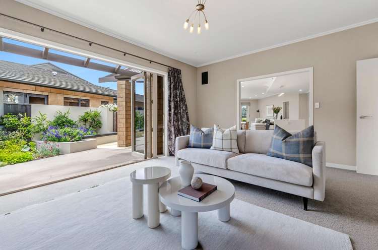 13 Awanui Place Matamata_5