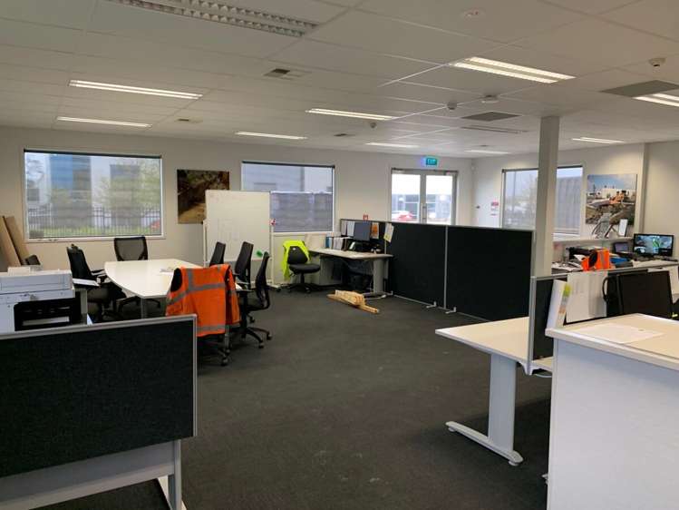 2 Wilco Place Wiri_5
