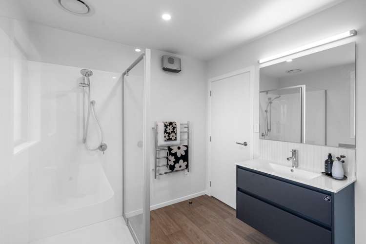 125B Heywood Street Grasmere_14