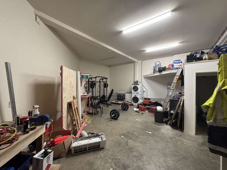 62 Kaiwharawhara Road Kaiwharawhara_6