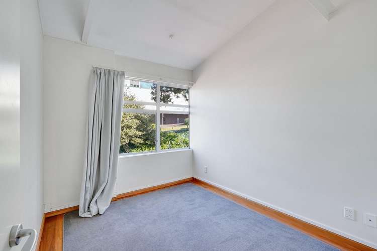 4/3 Tisdall Street 10463_13