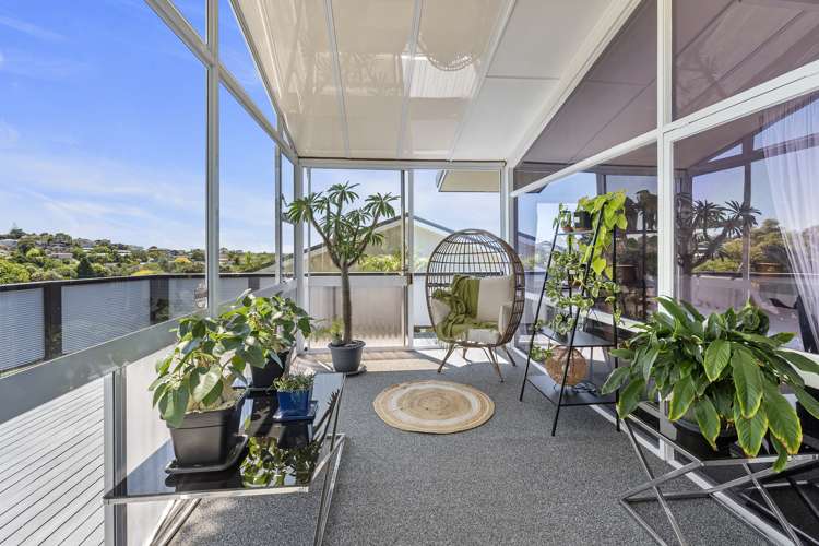 25 Mcdowell Crescent Hillcrest_22