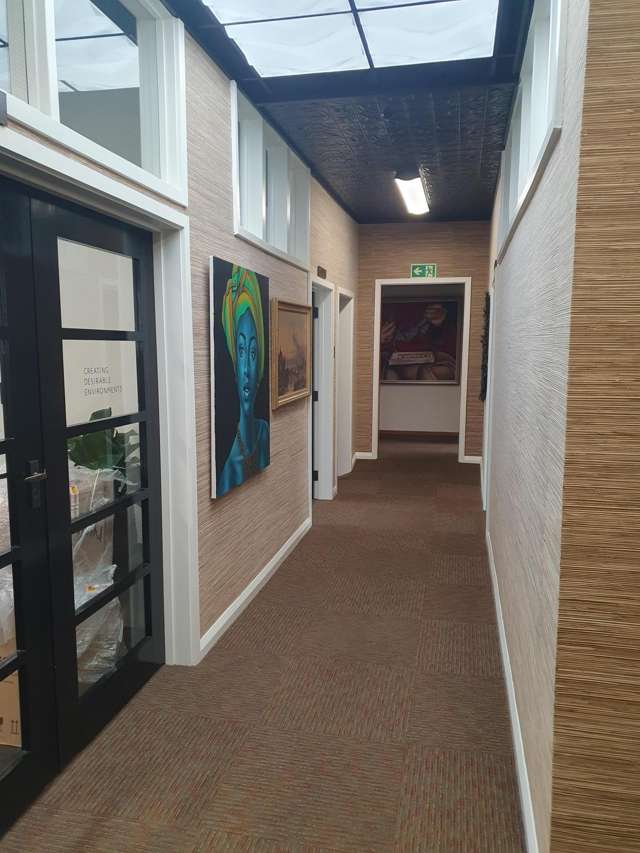 Office 8/32-34 Egmont Street New Plymouth_4