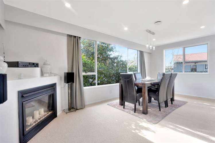 118a Pooks Road Ranui_8