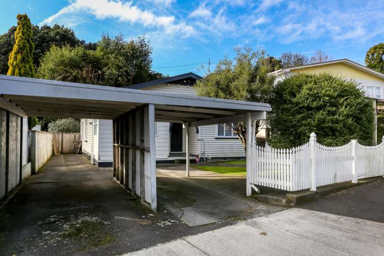 109 Mangorei Road Merrilands_10