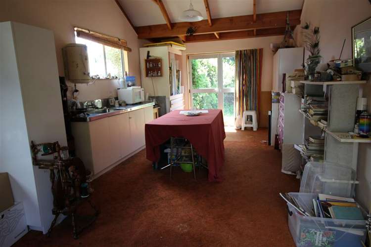 3 Larch Place Wanaka_13