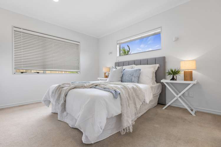 14 Fahey Avenue Mount Maunganui_2