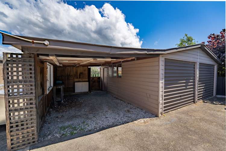 3 Snowden Place Brightwater_19