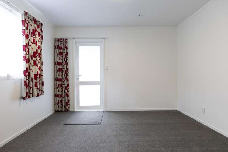 117 Rifle Range Road Central_21