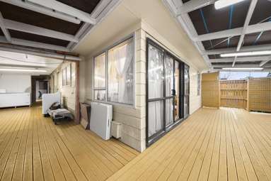 38 Flinders Place_1