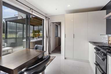 46a Ashworths Beach Road_3