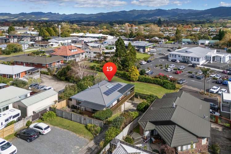 19B Carisbrooke Street Katikati_19