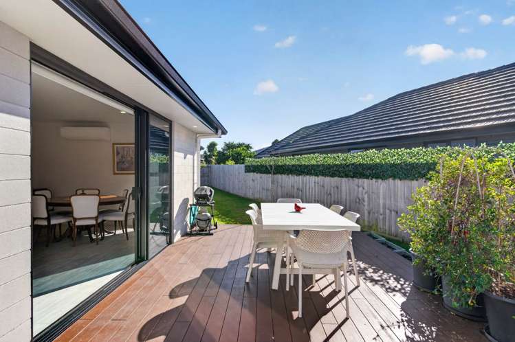 1 Te Akau Place One Tree Point_5