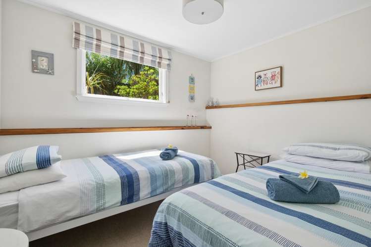 61 Oceanview Road Mt Maunganui_16