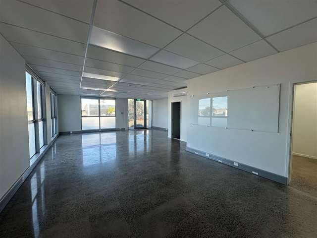 264 Church Street Onehunga_2