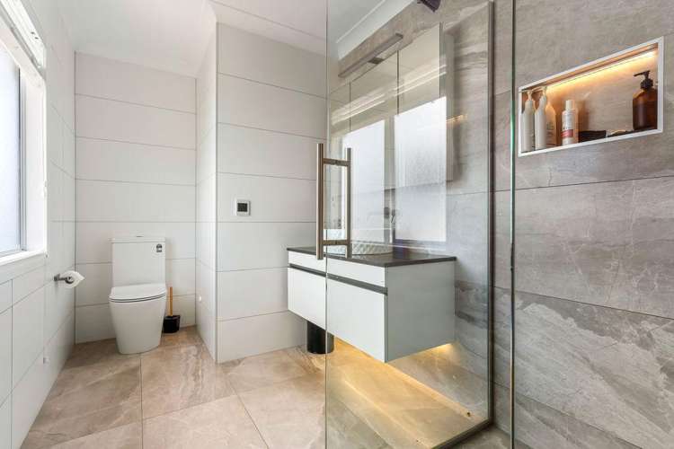 18 Taranaki Road Kohimarama_10