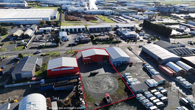 845 Jones Road Rolleston_6