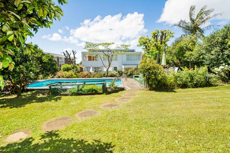 19 Holland Road Hillcrest_22