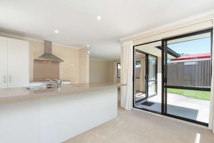 16a Watling Street Gate Pa_1