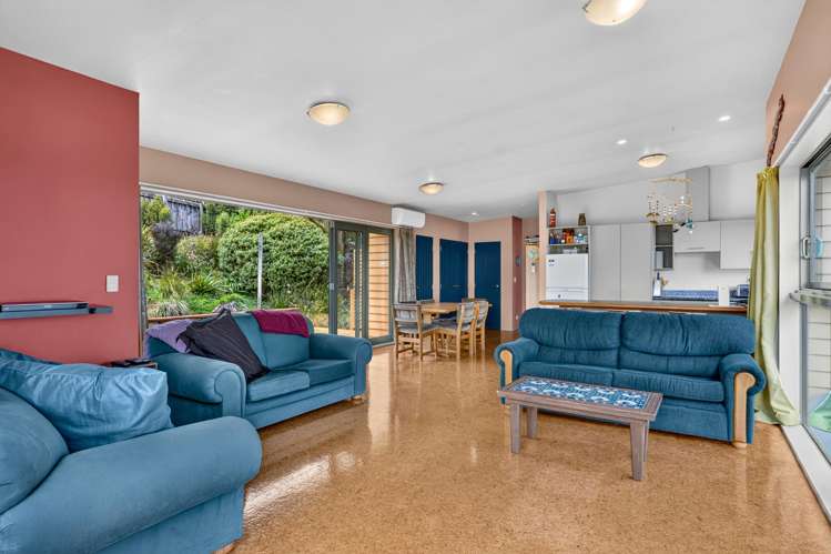 8 Emay Crescent Pahi_21